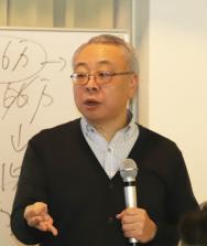 12·î13Æü¡Ê¶â¡ËËÜ´Ö½¨»ÊÀèÀ¸ÆÃÊֱ̹é²ñ