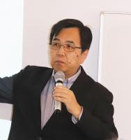 12·î13Æü¡Ê¶â¡Ë¾®ßÀÆ»ÇîÀèÀ¸ÆÃÊֱ̹é²ñ