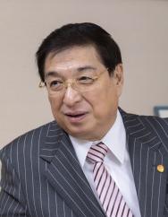 ¡Ú2020ǯ3·î¹æ¡ÛÀ¸»ºÇ¯Îð¿Í¸ý¤¬¸º¾¯¤¹¤ëº£ À¸¤»Ä¤ê¤ò¤«¤±¤Æ»þÂå¤òÆÉ¤à