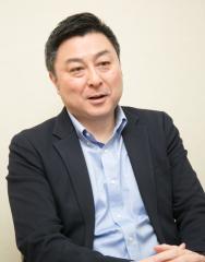 ��2020ǯ3���ۣ��ɡ��ɣãԳ��Ѥǲ��Υ١������