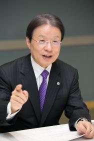 ¡Ú2020ǯ£´·î¹æ¡Û¡Ö³èư¤ò°é¤à°å³Ø¡×¤È¤·¤Æ¤Î ¥ê¥Ï¥Ó¥ê¥Æ¡¼¥·¥ç¥ó¤Î»ÈÌ¿