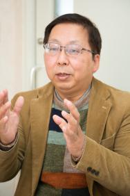 ��2020ǯ4���۶������Ű�ǲ��Ⱦ㳲ʡ�����