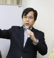 2·î16Æü¡ÊÆü¡ËÆÃÄê½è¶ø²þÁ±·×²è½ñ¤Î¸«Ä¾¤·¤È¼ÂÃÏ»ØÆ³Âкö¥»¥ß¥Ê¡¼