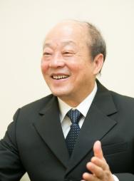 ¡Ú2020ǯ5·î¹æ¡Û¹â¤¤ÀìÌçÀ¤ò»ý¤Ä¿Íºà¤ò°é¤Æ ¥Ù¥È¥Ê¥à¤Î¥ê¥Ï¤ò»Ù¤¨¤ë