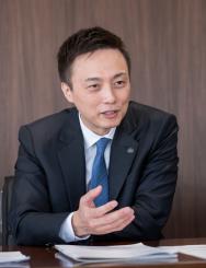 ��2020ǯ5�����ݰ��̳�ΣɣãԲ���73���ߤ�Ÿ��