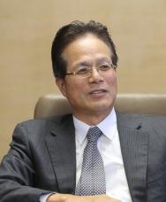 ¡Ú2020ǯ6·î¹æ¡Û¡Ö²ð¸î¤Î¥Ö¥é¥ó¥É²½¡×¤òÉð´ï¤Ë ¸·¤·¤¤¶¥Áè¤Î»þÂå¤ò¾¡¤ÁÈ´¤¯