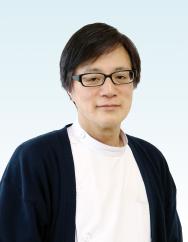 ��2020ǯ6���֥ۡ�󥹥ȥåספΰ��ŤȲ��