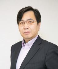 4·î11Æü¡ÊÅÚ¡ËÆÃÄê½è¶ø²þÁ±·×²è½ñÆÏ½ÐÂкö ¥ª¥ó¥é¥¤¥ó¥»¥ß¥Ê¡¼