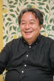 ¡Ú2020ǯ7·î¹æ¡ÛËܿͤȲȲ¤Î´ê¤¤¤òÀ®½¢ £²£°£°£°Ì¾Ä¶¤òºßÂð¤Ç´Ç¼è¤ë