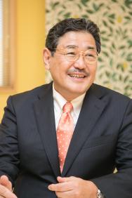 ��2020ǯ7���ִۡǼ��Υץ�åȥե�����פǲ�²�ٱ�