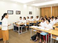 ��2020ǯ7���ۡ��Ļ���ǥ����륰�롼�פˤ����� ����ͺ�μ��ȶ��饷���ƥ��õ���