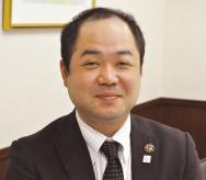 5·î16Æü¡ÊÅÚ¡Ë21ǯ²þÄê¤Ë¸þ¤±¤¿Ä̽ê¥ê¥Ï¡¦Ä̽ê²ð¸î¤Îµ¡Ç½¶¯²½¤È·Ð±Ä²þÁ±¥»¥ß¥Ê¡¼