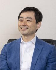 ¡Ú2020ǯ£¸·î¹æ¡Û¥³¥í¥Ê¤ÇϪÄ褷¤¿°åÎŤβÝÂê¡¡¥Ç¥¸¥¿¥ë²½¤ÈÎ×¾²¸¦µæ¤¬Àȼå