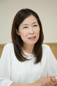 ��2020ǯ�������ϰ�ǤΡֵ���פŤ�����ܻؤ���