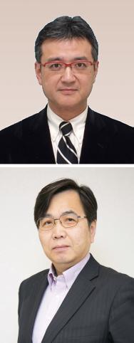 6·î14Æü¡ÊÆü¡Ë¿··¿¥³¥í¥Ê¥¦¥¤¥ë¥¹²Ò¤Î²ð¸î»ÜÀߤκǿ·Æ°¸þ¤È¿··Ð±ÄÀïά¥»¥ß¥Ê¡¼