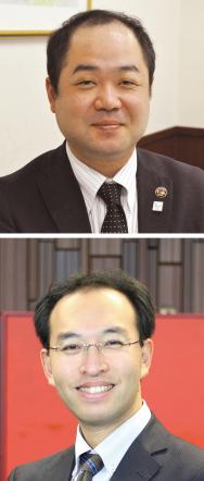 6·î7Æü¡ÊÆü¡Ë2021ǯ²ð¸îÊó½·²þÄêÂбþ¤ÈÄ̽ê¥ê¥Ï¡¦Ä̽ê²ð¸î ¹ÊóÀïά¥»¥ß¥Ê¡¼