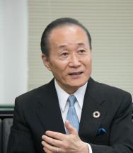 ¡Ú2020ǯ9·î¹æ¡ÛÍè¤ë¤Ù¤¸ø±×»ñËܼçµÁ¤Î»þÂå ´Ä¶¤ËŬ±þ¤·¤ÆÀ¸¤»Ä¤ë·Ð±ÄÀïά