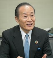 ��2020ǯ9���ְۡ��Ż������ַϡ׹��ۤ˸�������ά