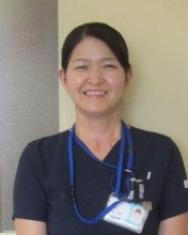 ¡Ú2020ǯ9·î¹æ¡ÛÀܶø¥ì¥Ý¡¼¥È¡¡Âè178²ó