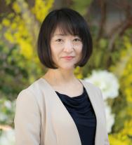 2020ǯ7·î12Æü¡ÊÆü¡Ë²ÔƯΨ¤ò¹â¤á¤ë¥Ù¥Ã¥É¥³¥ó¥È¥í¡¼¥ë¤Î¶ñÂκö¥»¥ß¥Ê¡¼