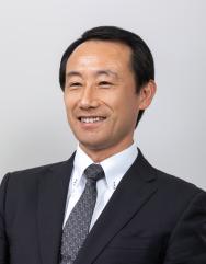 ��2020ǯ10���ۡ�����ܤο����פ��������� 2040ǯ������褹��