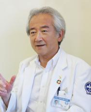 ��2020ǯ10����MBC��Madical Base Camp�ˤˤ���ϰ���祱���μ¸�