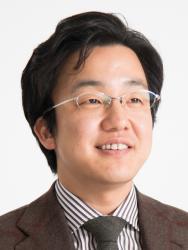 ¡Ú2020ǯ11·î¹æ¡Û½¸¹çÃÎ¥×¥é¥Ã¥È¥Õ¥©¡¼¥à¤Ç ¤«¤«¤ê¤Ä¤±°å¡¦Ìô¶É¤ò»Ù±ç