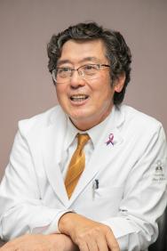 ��2020ǯ11���ۥ����ߥå����������±��Ȥ��Ƥ���ά