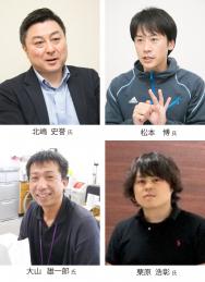 9·î8Æü¡Ê²Ð¡Ë¥¨¥à¥À¥Ö¥ë¥¨¥¹Æü¹â ¥Ç¥¤¥µ¡¼¥Ó¥¹±¿±Ä¥ª¥ó¥é¥¤¥ó»ë»¡¥Ä¥¢¡¼