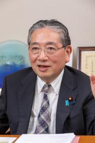 ��2020ǯ12���ۤ���٤�̤��λѤ���Ƥ��� ɬ�פʻ��Ȥߤ�·���Ƥ���