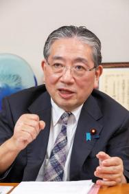 ��2020ǯ12����ϰ趦���Ҳ�μ¸��˸�����������ά