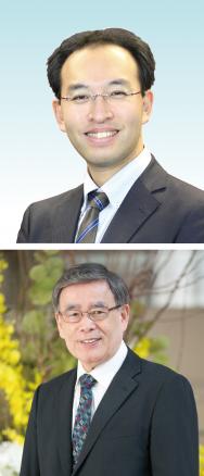 10·î3Æü¡ÊÅÚ¡ËÏ··ò»ÜÀߤˤª¤±¤ë¹â²ÔƯ¡¦¹â¶ÈÀÓ¤òÌ󫤹¤ë¹Êó³èư¤È±Ä¶ÈÀïά¥»¥ß¥Ê¡¼