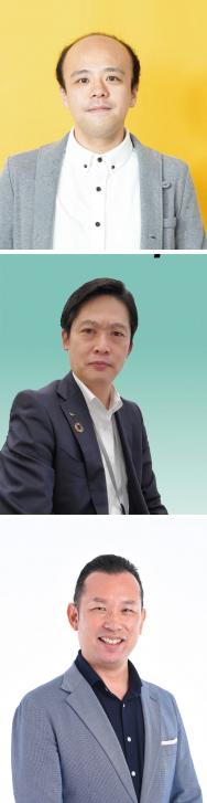 10·î9Æü¡Ê¶â¡ËÂçÊѳפ¹¤ëϫƯ»Ô¾ì¤È²ð¸î¿Íºà³ÎÊݤȿͻöÀïά¥»¥ß¥Ê¡¼