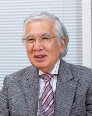 【2021年1月号】変化に対応し、困難を乗り越える 「確実な未来」へのビジョンと戦略