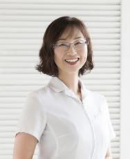 ��2021ǯ1���֤ۡޤ��Ť���פ���ǰ�ˤ���������ά