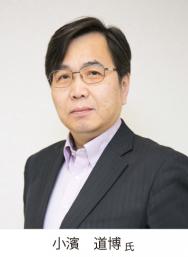 2020ǯ11��14�����ڡˣ�������ǯ����󽷲���ν����б��ȿ����ʷб���ά���ߥʡ�