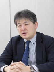 ��2021ǯ2���ۤޤ��ϴ��������ɻߤ����� �Ҳ��ݾ���פβ���ϻ���