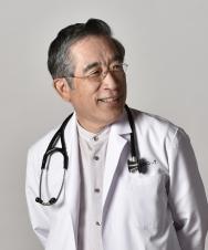 ��2021ǯ2���۰��ŤȲ���ʣ���Τ��ϰ��٤���