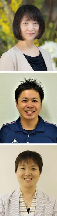 12��13�������ˣ���ǯ����󽷲����û�����̽��ϥӥ�ν����б��ȷб���ά���ߥʡ�