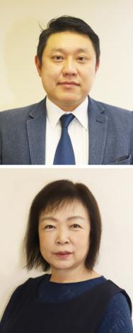 12·î22Æü¡Ê²Ð¡ËÄê´ü½ä²ó¡¦¿ï»þÂбþ¥µ¡¼¥Ó¥¹»ö¶È³«Àߤȱ¿±Ä¥Î¥¦¥Ï¥¦¥»¥ß¥Ê¡¼