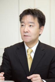 ¡Ú2021ǯ3·î¹æ¡Û¡Ö¶¦½õ¡×¤Î»ÅÁȤ߰ݻý¤Î¤¿¤á¤Î Êó½·²þÄê¤È¤¤¤¦¥á¥Ã¥»¡¼¥¸