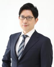 ��2021ǯ3�����ǰ�ȼ����򶯤ߤˤ����ǥ������ӥ�