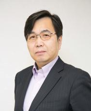 2021ǯ1��30�����ڡˣ�������ǯ����󽷲��������®��ܺٲ��⥻�ߥʡ�