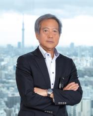 ��2021ǯ�����۲���ǧ���ǹ��⥷���� �ȥåס�������������Ķ���ߤ�Ƴ��