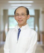 ��2021ǯ�����ۼ��ι⤤�����ȸļ�����ϥӥ�����Ȥ����б���ά