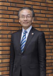 ¡Ú2021ǯ5·î¹æ¡ÛBCP¤ÏÆóÃʹ½¤¨¤ÎÂåÂØÀïά ¸¶Â§¤Ï¡ÖÃå´ãÂç¶É¡¢Ãå¼ê¾®¶É¡×