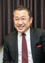 ��2021ǯ5���۲�ƯΨ100���¸�����ֿ͡פ�褫���б���ά