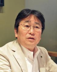 £³·î£³Æü¡Ê¿å¡Ë21 ǯ²þÄê¤Ëȼ¤¦Ï··ò»ÜÀߤηбĴÉÍý¤È¥ê¥Ï¥Ó¥ê¥Æ¡¼¥·¥ç¥óÀïά