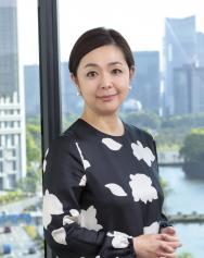 ¡Ú2021ǯ6·î¹æ¡Û·ÐºÑ¤Î¥Õ¥§¥¤¥º¤¬ÊѤï¤Ã¤¿¡¡¥·¥Ë¥¢»þÂå¤ÎÁí¹çÀïά¤¬É¬¿Ü