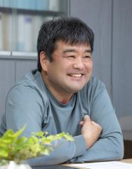 ��2021ǯ�����ۡ��ϸ��פ��ò���������Ÿ�������᡼���������������÷б�